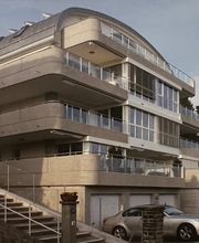 AP Consulting André Prahin SA Bild 6