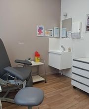 BIOGROUP ASTRALAB - Laboratoire Égletons image 12