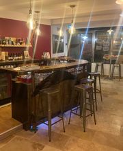 Barrière Truffes image 1