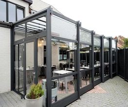Artaxe image 11