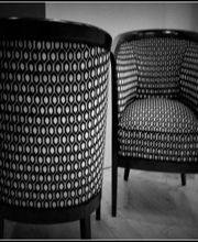 Atelier Intemporel image 3