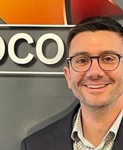 Procompta Besançon image 5