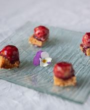 La Spirale Gourmande image 9