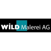 Wild Malerei AG