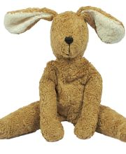 Villa Bambini Bild 5