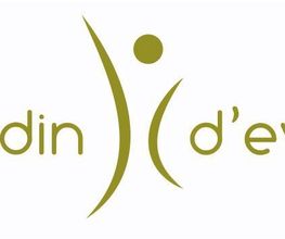 Jardin d'even image 16