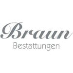 Bestattungen Gregor Braun