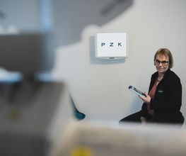 L'Espace Optique image 1