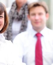 ECOVIS WWS Steuerberatungsgesellschaft mbH, Niederlassung Chemnitz Bild 3