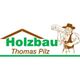 Pilz Thomas Holzbau