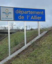 Bourgogne Franche-Comté Signaux image 9