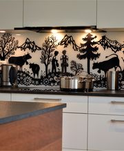 Rüegg Innenausbau AG Bild 6