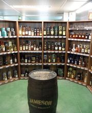 Univers Boisson image 4