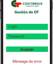 TanakaSoft imagen 15