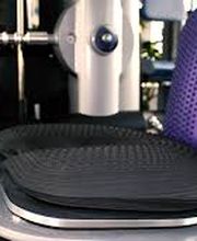 ralf AMON - aktiv und gesund Bild 9