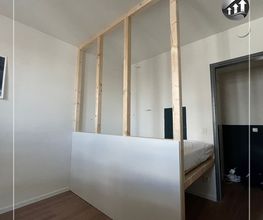 BP Bau | Trocken- und Innenausbau Bild 16