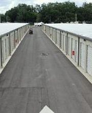 ClearHome Self Storage image 5