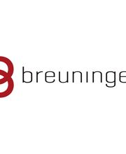 Breuninger Nürnberg Bild 2