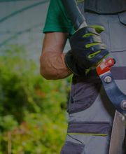 Klaiqi Garten & Landschaftsbau Hausmeisterservice Bild 4