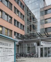 MEDICLIN MVZ Offenburg