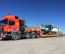 GRUAS RUIZ imagen 4
