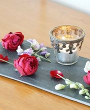 Med. Massagepraxis & Hypnosetherapie Anja Scheib Bild 7