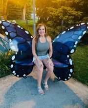 Mariposa Health & Beauty Spa image 10