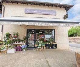 Passiflore image 11