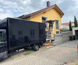 VW S Möbellift.jpg