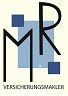 Versicherungsbüro Rothkirch logo