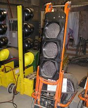 V. L. M.-Vaison Location Materiel SARL image 11