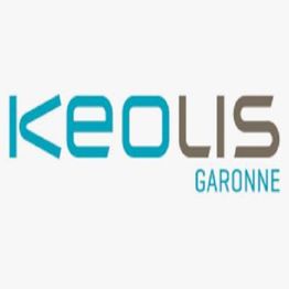 Keolis Garonne