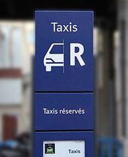 Locilla Laurence image 1