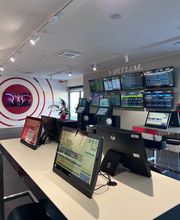 Sisal Wincity immagine 2