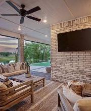 Terrata Homes - Winter Creek image 18