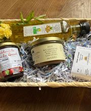 Ferme du Roussel image 5