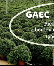 Maugein GAEC image 2