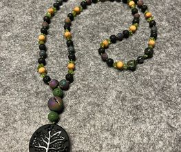Luxury Jewelry Bild 1