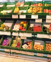 Metzgerei Bleicher Bild 12