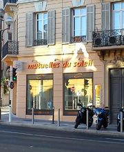 Mutuelles Du Soleil image 1