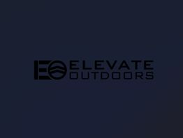 Elevate Outdoors
