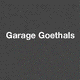 Garage Goethals