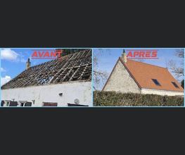 Ma Toiture image 7