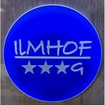 ILMHOF Pension