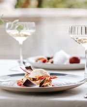 La Fontana Ristorante & Bar Bild 5