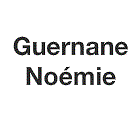 Guernane Noémie