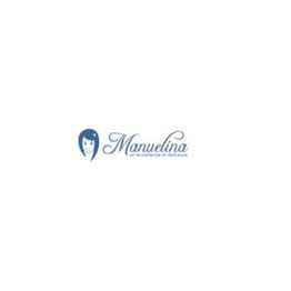 Pasticceria Manuelina logo