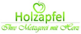 Metzgerei Holzapfel GmbH