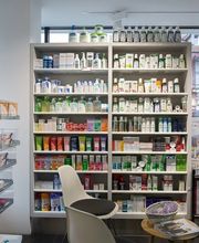 haarpflege-produkte-amavita-kreuz-apotheke.