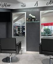 Atmosp‘Hair Salon Bild 3
